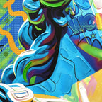 V4H5ED458E534210105D6921B728588BE12R7082877P3