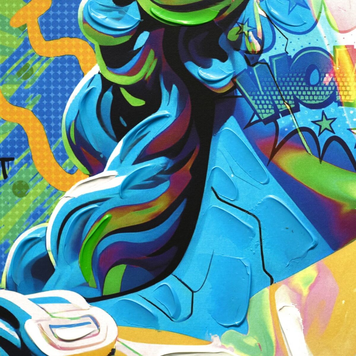 V4H5ED458E534210105D6921B728588BE12R7082877P3