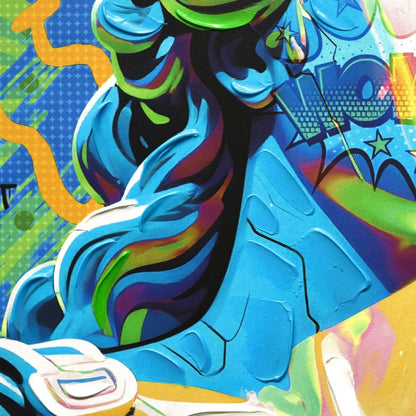 V4H5ED458E534210105D6921B728588BE12R7082877P3