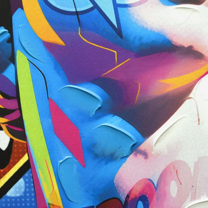 V4HD19644580CD388E3F44933A6E0FC6B57R7082880P4