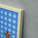 V4HB3003BD55EB315E0F286C962394A5398R7082882P5