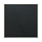 V4H0E8170A63C4C3B04F37C47157C142AC6R7082885P6