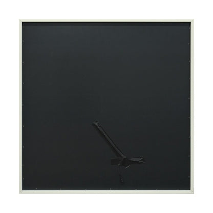 V4H0E8170A63C4C3B04F37C47157C142AC6R7082885P6