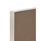 V4HC9EE1C5CCE938CE0D7D708F25C02D01ER7091935P2