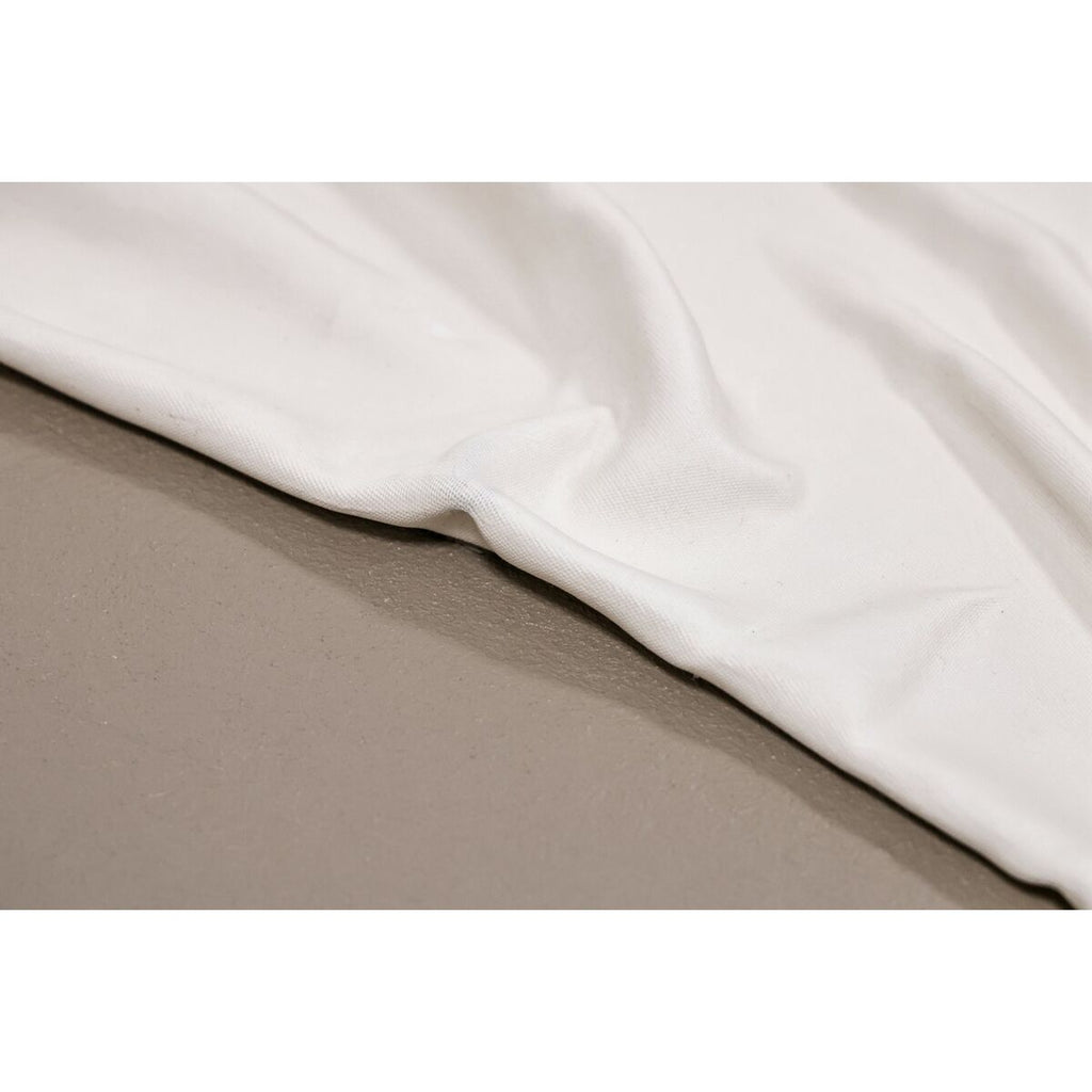 V4H85D244C72B7E4241616EAADC61F4BA9CR7091937P3