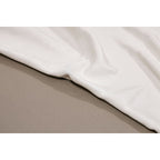 V4H85D244C72B7E4241616EAADC61F4BA9CR7091937P3