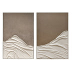 V4HD1A522458EC7A78DE1E4B4DEB0219E88R7091933P1