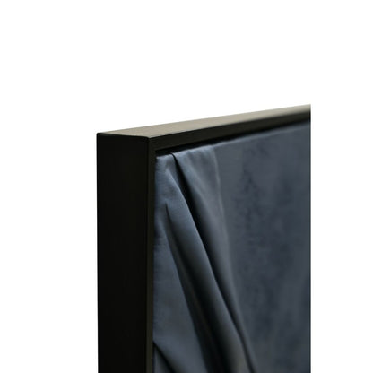 V3H217879DF4671EBD345E040613AEAEEFBR7091981P2