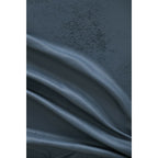 V3HFC4217159E44D433F404979F0B989FE5R7091982P3