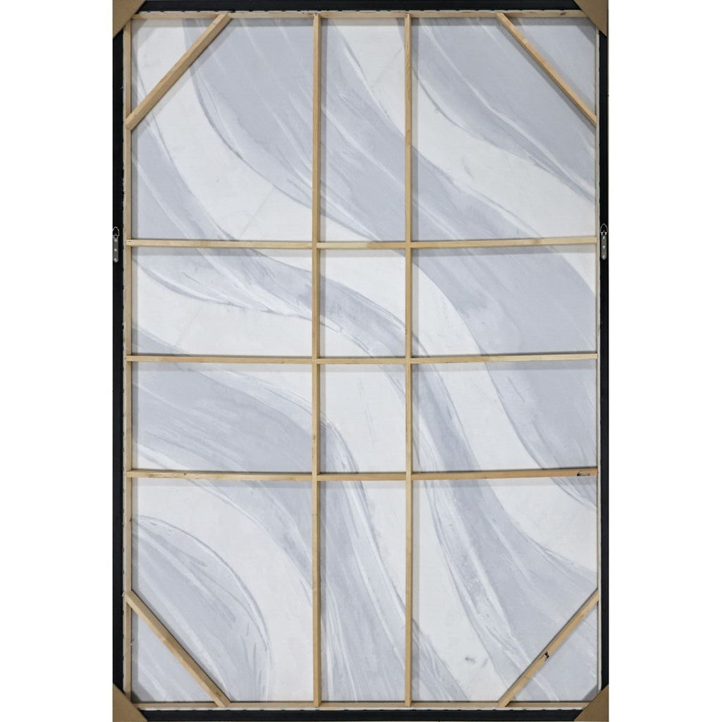 V3H1E5BCB5C8E1157BC9AD9282DF76B2D2CR7091983P4