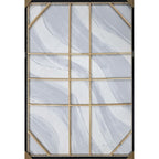 V3H1E5BCB5C8E1157BC9AD9282DF76B2D2CR7091983P4