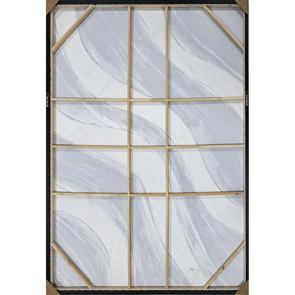 V3H1E5BCB5C8E1157BC9AD9282DF76B2D2CR7091983P4