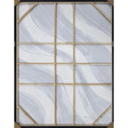 V3H35129611C61362FE5E147631CF296F27R7091864P4