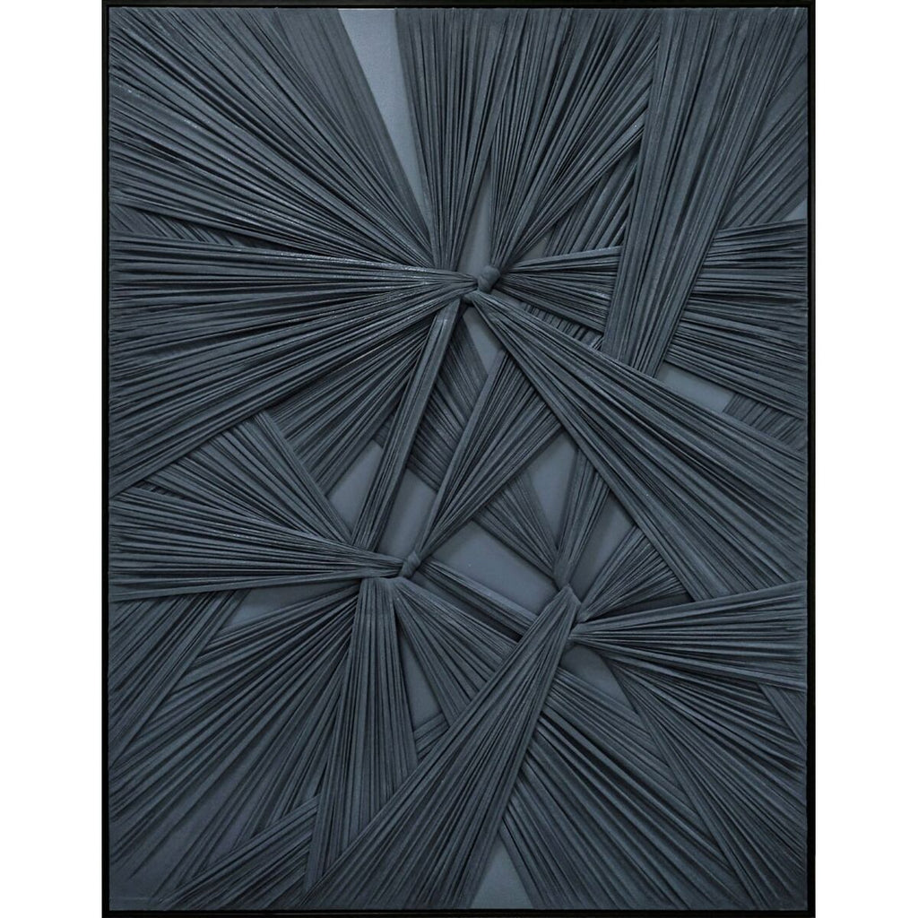 V3H518661C42C9AAE179703F692B8D47DEBR7091858P1