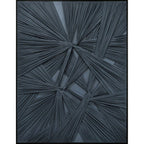 V3H518661C42C9AAE179703F692B8D47DEBR7091858P1