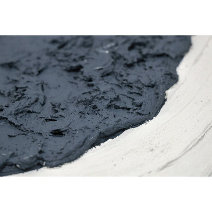 V4H1DADB3B7802E964209E2C6FC9DF1C3FBR7083185P3