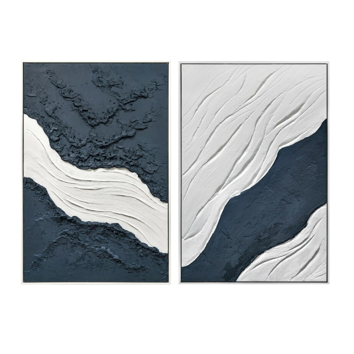 V4H422883D0F208E0AD62CF836F2A015BD9R7083180P1