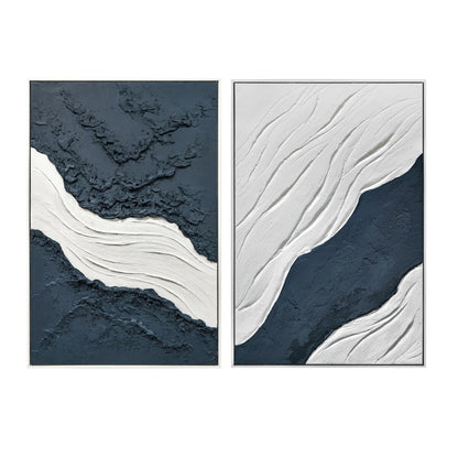 V4H422883D0F208E0AD62CF836F2A015BD9R7083180P1