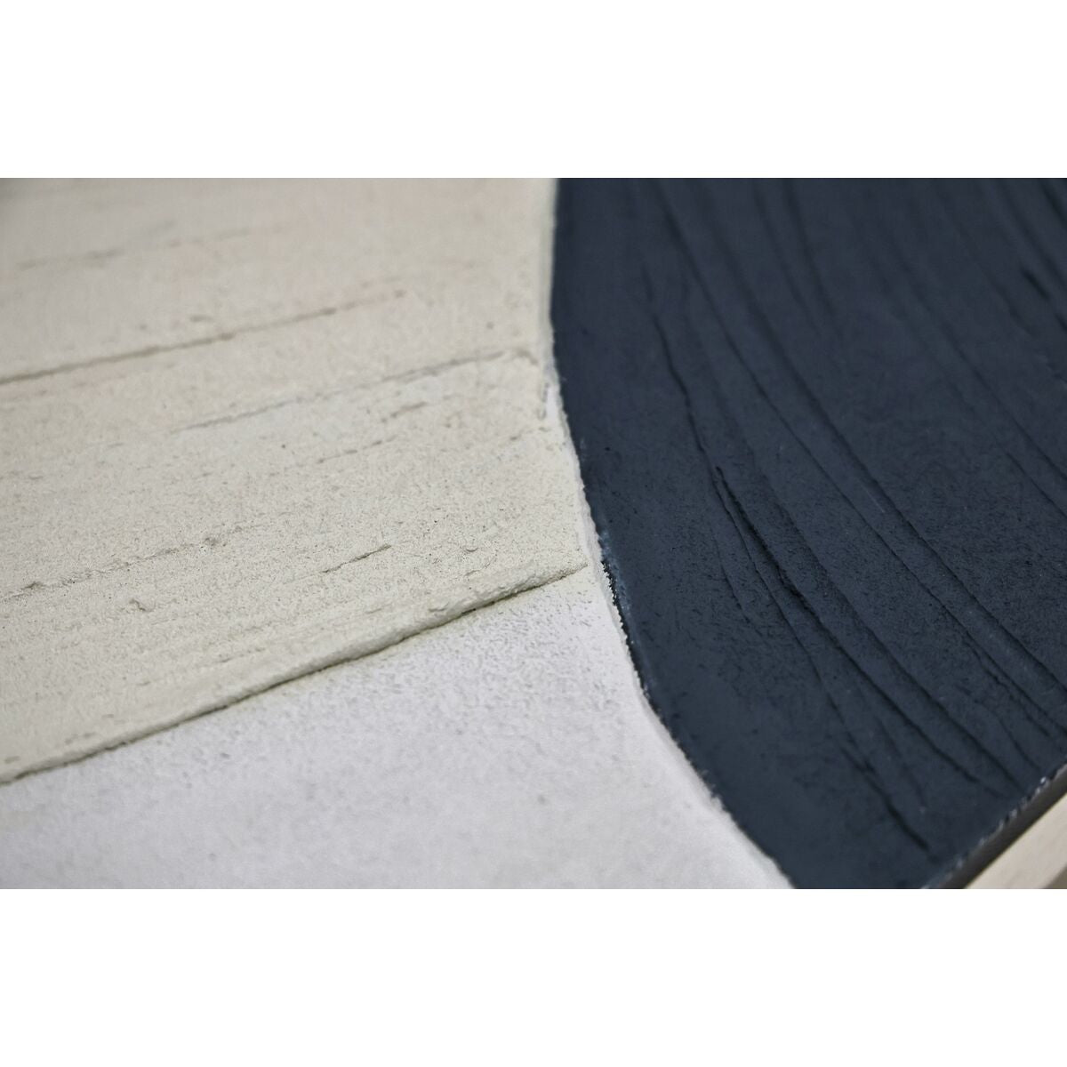 V4HCD174A3DB194DD146C4B6952A1966789R7083190P3