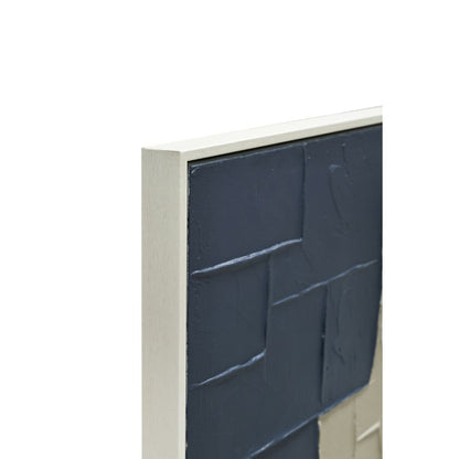 V4H751E7398D1CEF6EB2306037DA70E144FR7083084P2