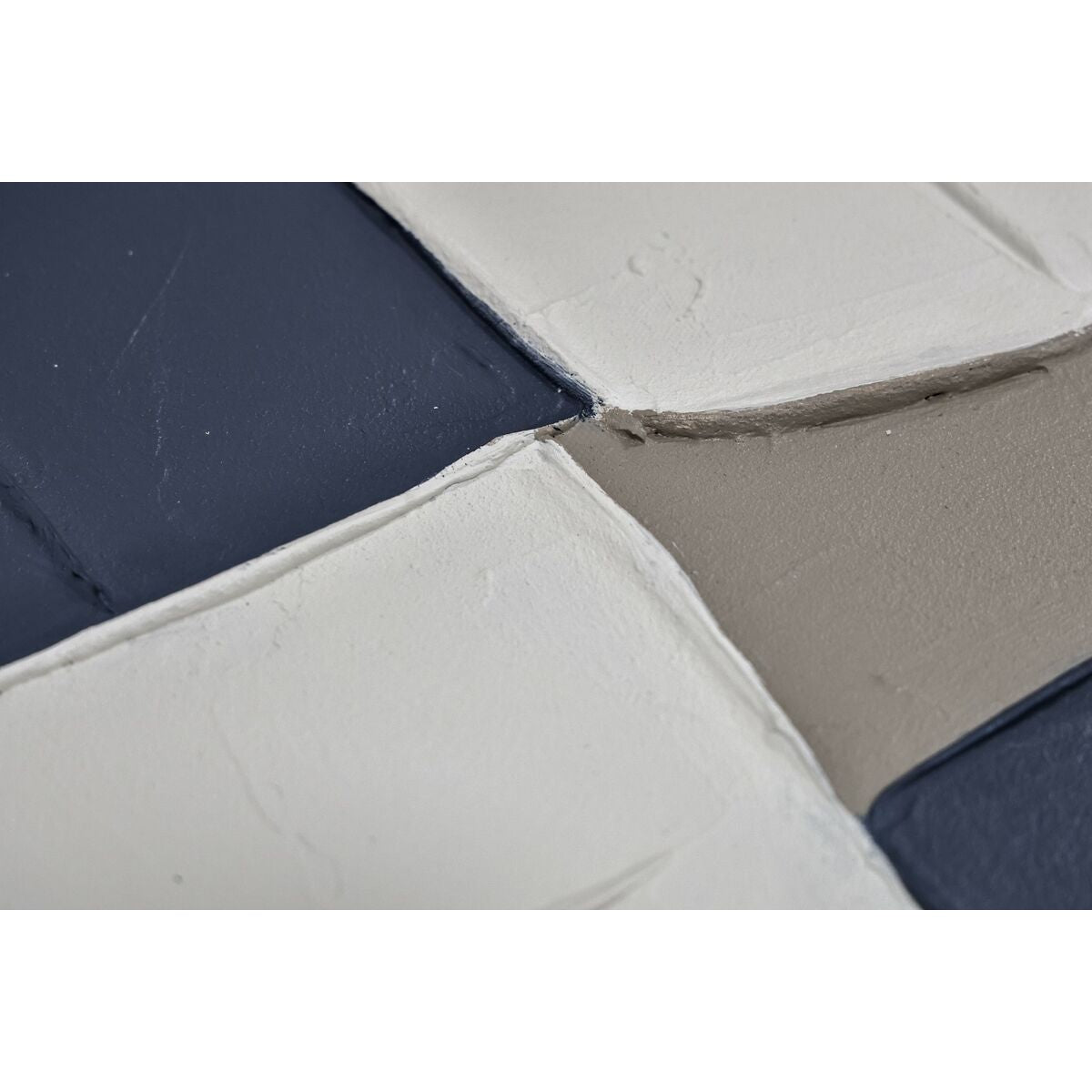 V4H9545686664507C19E8CE7B56E9283815R7083088P3