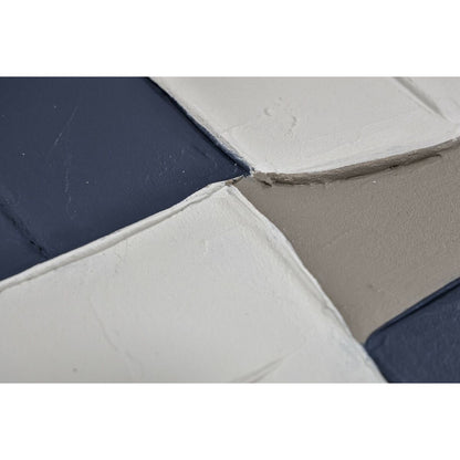 V4H9545686664507C19E8CE7B56E9283815R7083088P3