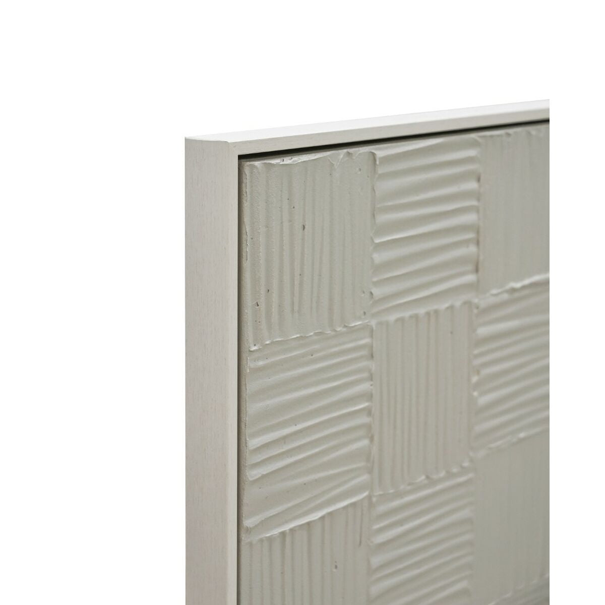 V4H3B5E76A5FD20F187C0E6811CFEE8281ER7083142P2