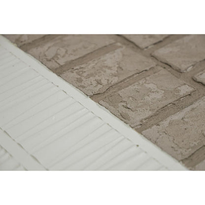 V4HD10B916ED0FDD9E907F2E033C172ECA9R7083145P3