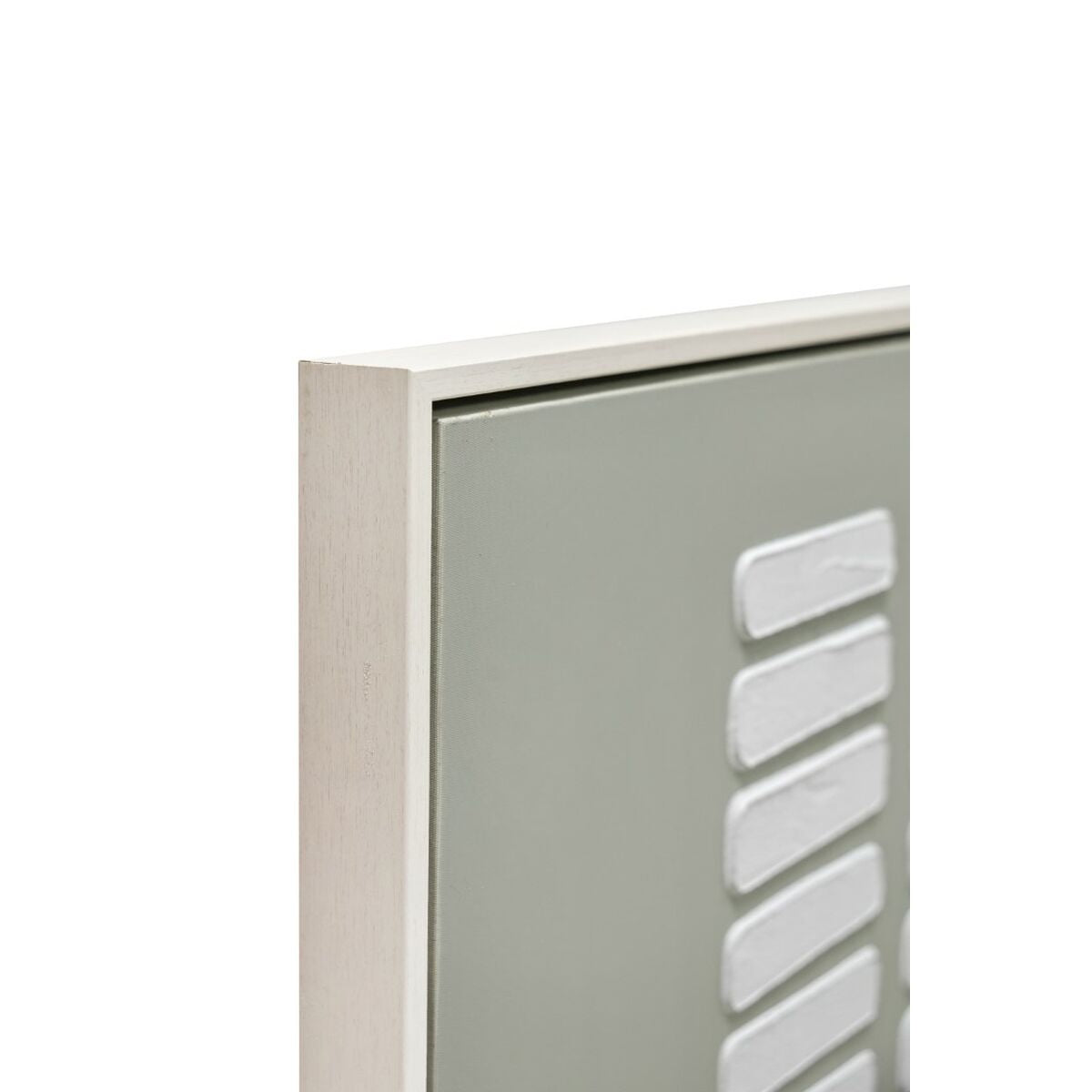 V4HB0DA43D952E7EDC6512463149910AF46R7083226P2