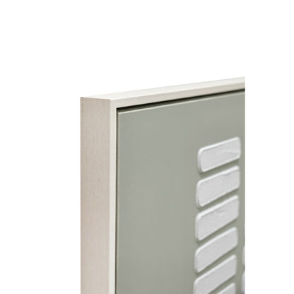 V4HB0DA43D952E7EDC6512463149910AF46R7083226P2