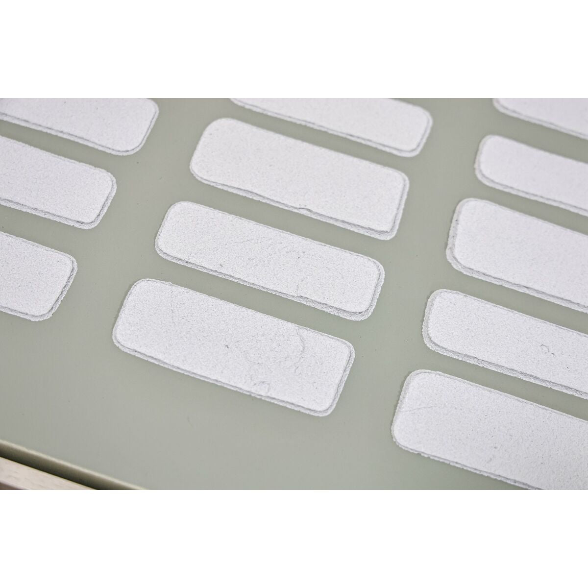 V4H258C983B6C6193D42D9C7E43C3737529R7083228P3