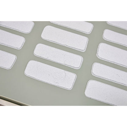 V4H258C983B6C6193D42D9C7E43C3737529R7083228P3