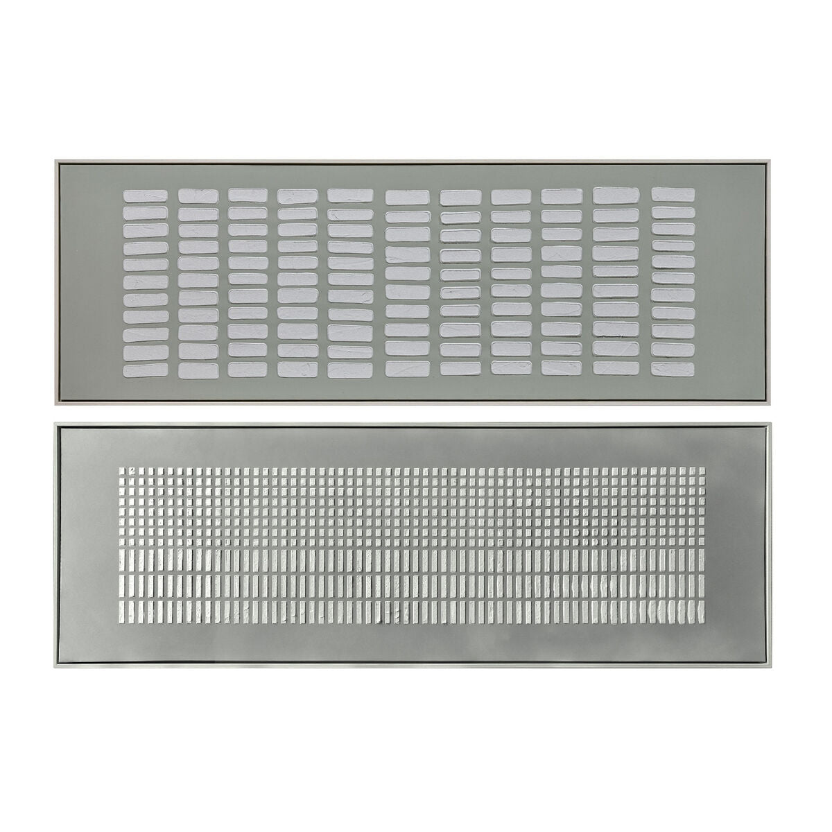 V4H8B1B511D050A840884607419E689D6DAR7083224P1