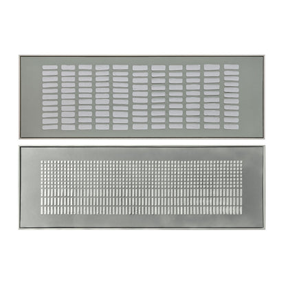 V4H8B1B511D050A840884607419E689D6DAR7083224P1