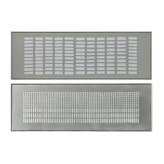 V4H8B1B511D050A840884607419E689D6DAR7083224P1