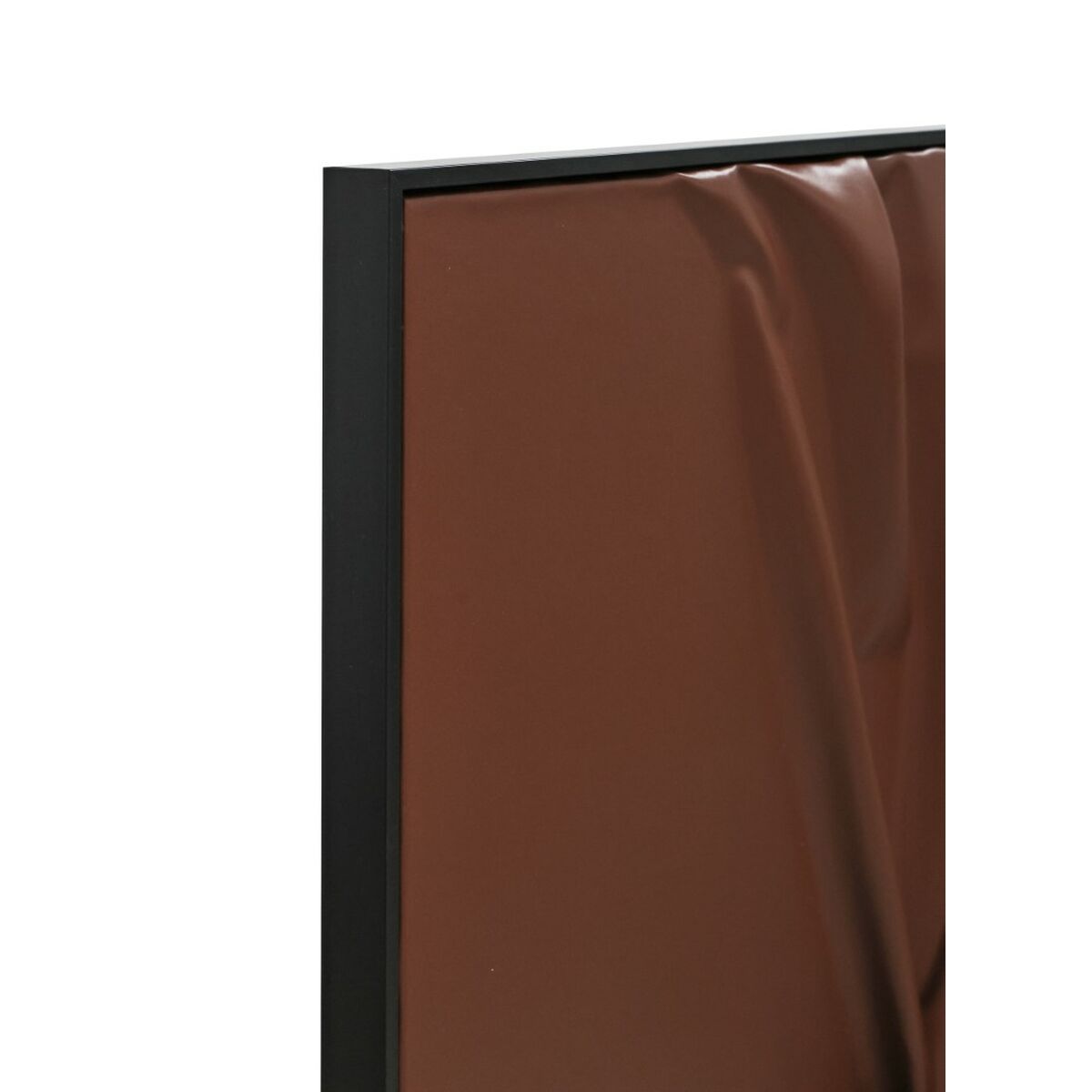 V4H5EE0841C9F29CDF29554CF53CC341C6FR7092351P2