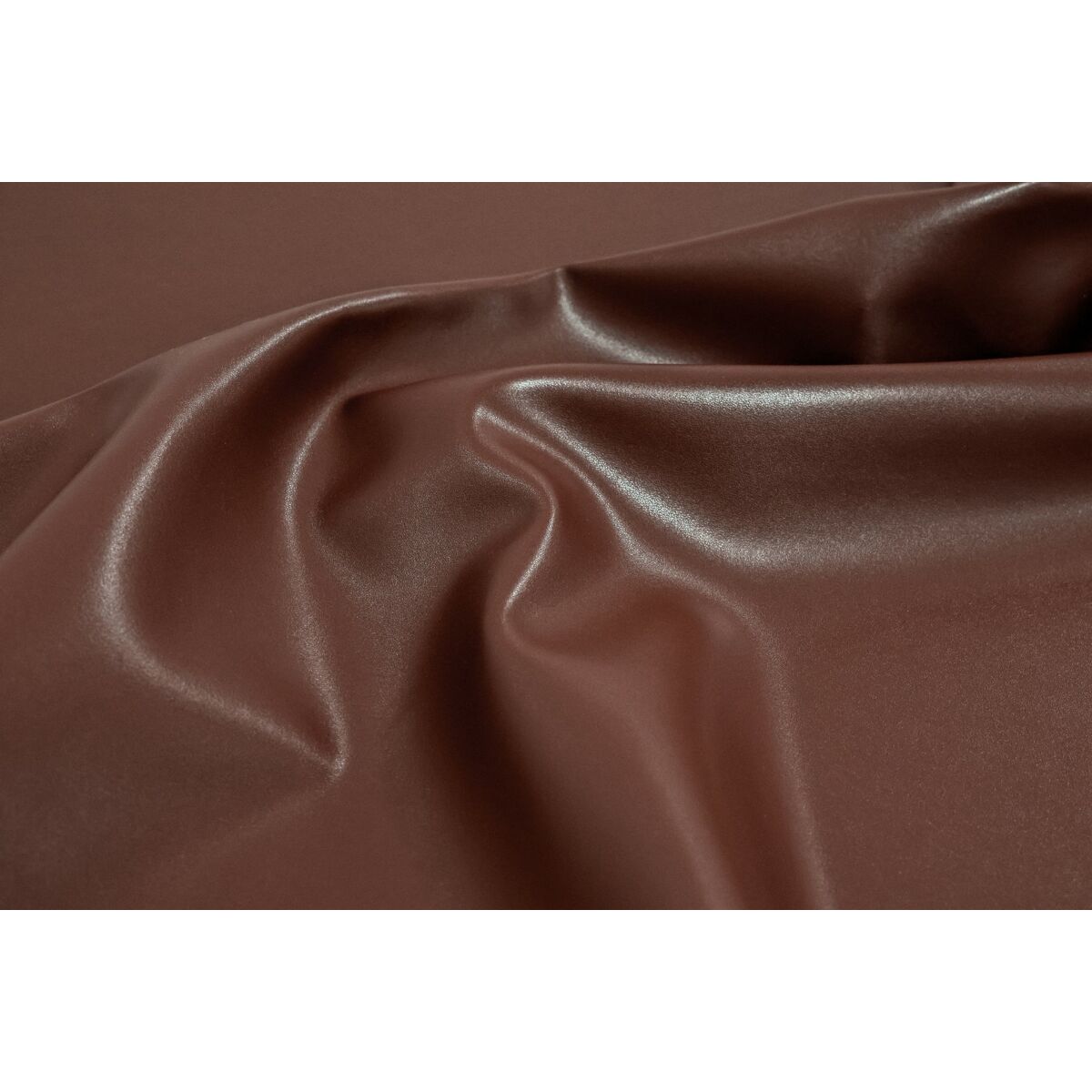 V4H0FBF5A9718EED6096C93774BAB0D0E3CR7092353P3