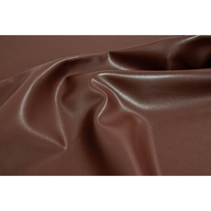 V4H0FBF5A9718EED6096C93774BAB0D0E3CR7092353P3