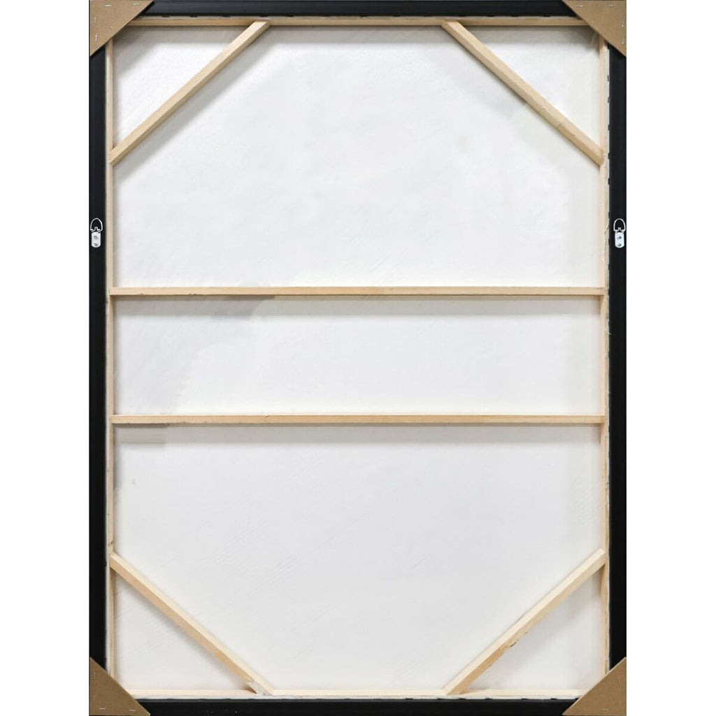 V4HDCD7E0C7648EC70A19F57928945A2392R7092355P4