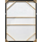 V4HDCD7E0C7648EC70A19F57928945A2392R7092355P4