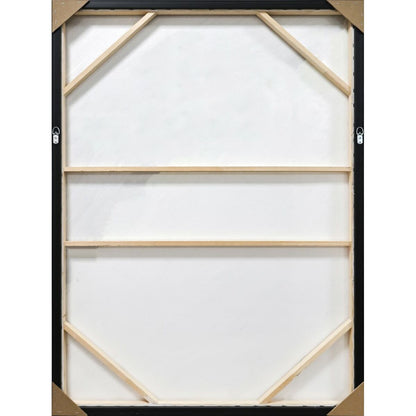 V4HDCD7E0C7648EC70A19F57928945A2392R7092355P4