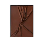 V4H111550B1FA3E8FA0A88B2F7DFABB1056R7092349P1