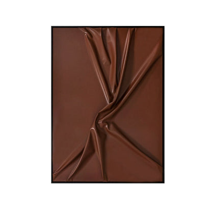 V4H111550B1FA3E8FA0A88B2F7DFABB1056R7092349P1