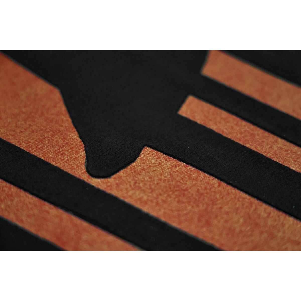 V4H7722DD71165255932DE2912782FA79ECR7083106P3