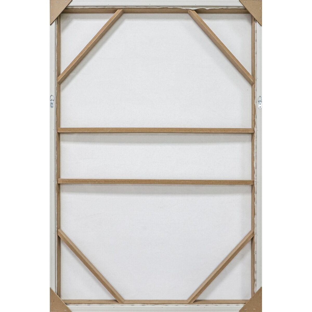 V4H32CD2202D91E431A67D404A1BE683D1CR7083107P4