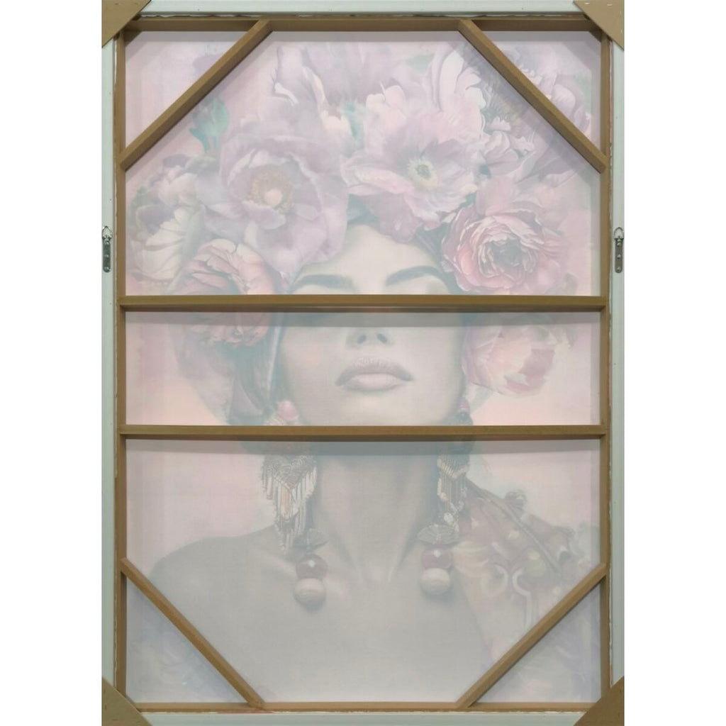 V3H938B5DD327B70A860B07749F12981D15R7092665P4