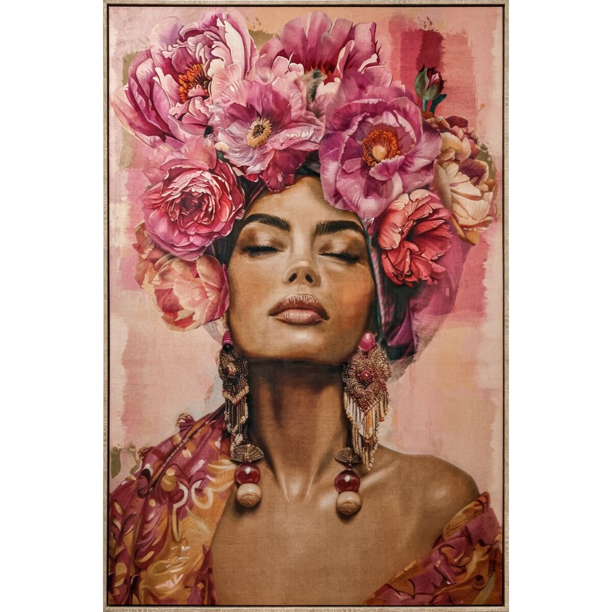 V3H5900268C501B7B0E599997A3B486BE68R7092654P1