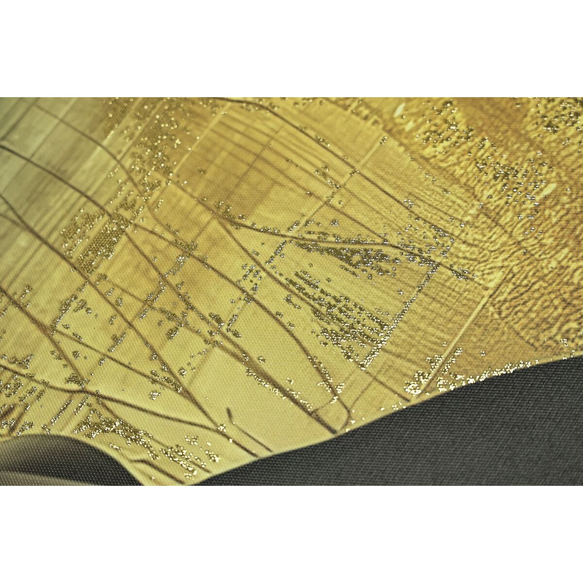 V4HBB99CBBA531B4013517CF119A07E62E6R7082901P2