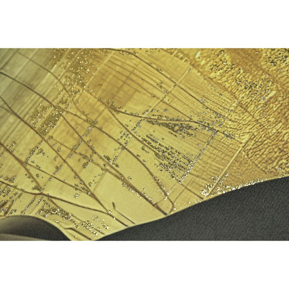 V4HBB99CBBA531B4013517CF119A07E62E6R7082901P2