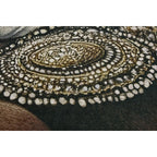 V4HD2DED096F4E6BBD92711E6B05A44C2A0R7092008P3